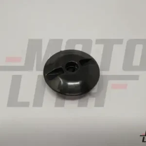 CLIP,FLOOR CARPET FR