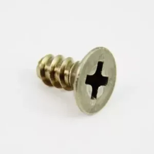 SCREW, TAPPING, 4X8