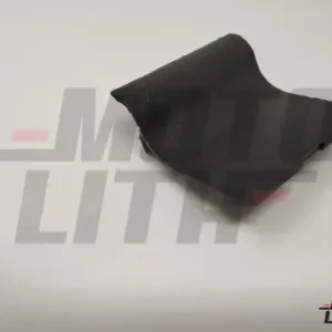 COVER,CENTER