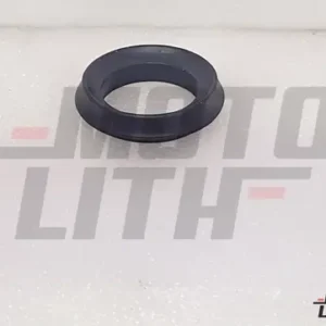 STOPPER,FR STRUT REBOUND