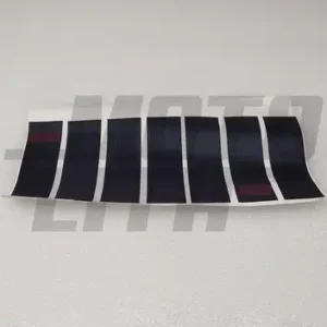 ADHESIVE TAPE _ WIRING RETENSION