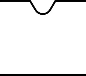 .FLOAT, WASHER TANK