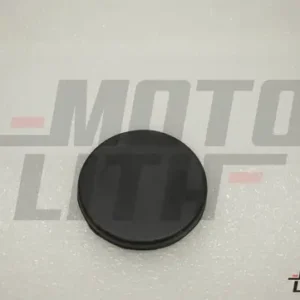 RUBBER CAP FOR CAMERA