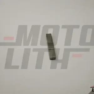 SYNCRO KEY 5TH STRUT TYPE