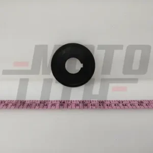 GUIDE TIMING BELT