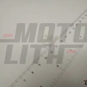 CLIP, ARCH PROTECTOR