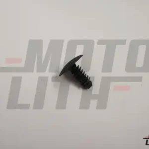 FLOOR CONSOLE TREE CLIP