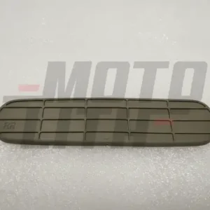 MAT ARMREST REAR DOOR NEW OLIVE