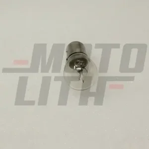 RAVI BULB 12 VOLT - 21/5 WATT