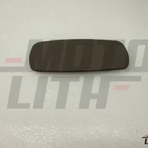 FRT STORAGE BN MAT MD DARK CHOC