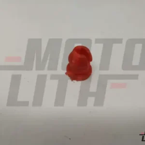 SNAP, ADJUSTING JOINT