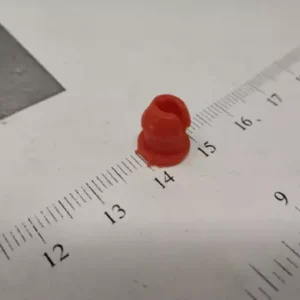 SNAP, ADJUSTING JOINT