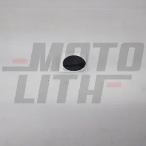 HOLE PLUG STICKER-42.0MM D