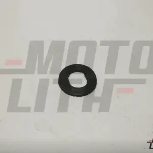 PACKING BACK DR HINGE FEMALE