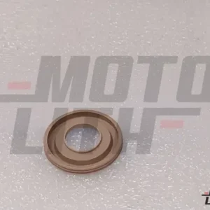 ESCUTCHEON, WINDOW RGLTR HANDLE (BEIGE)