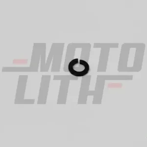 WASHER SPRING L M10X18.1X2.2XZN5