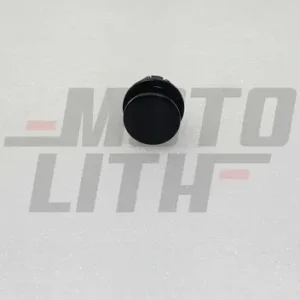 CLIP SIDE SILL SPLASH GUARD