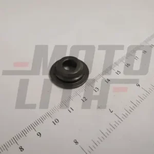RETAINER, VALVE SPRING