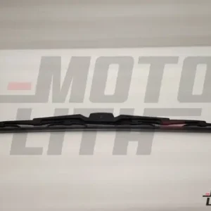 BLADE-WS WIPER
