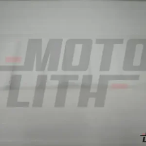 COVER, DOOR SEALING MAIN