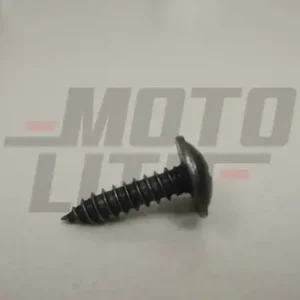 SCREW TPRF CR ST 4.8 X 1.6 - 18 R