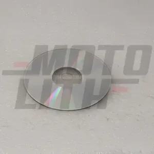 SOFTWARE(TECH II)