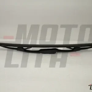 BLADE, WINDSHIELD WIPER (350MM) (PASSENGER SIDE)