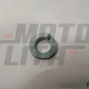 SPRING LOCKWASHER M10
