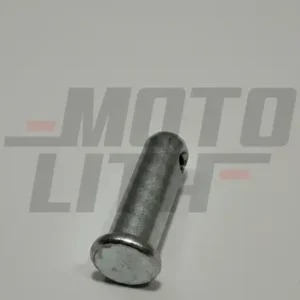 CLEVIS PIN