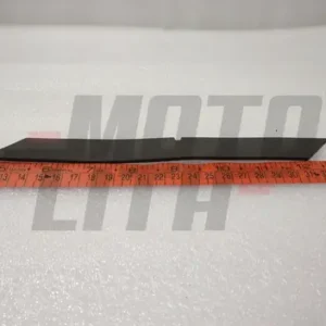 foam underlay(self-adhesive)