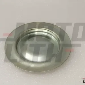 CAP, MAIN FLOOR DRAIN