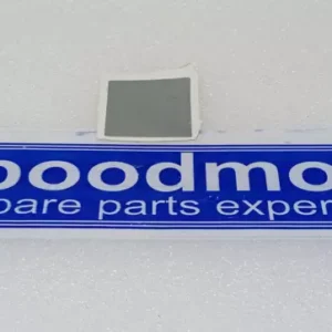 ADHESIVE TAPE OF SIZE 30X30MM