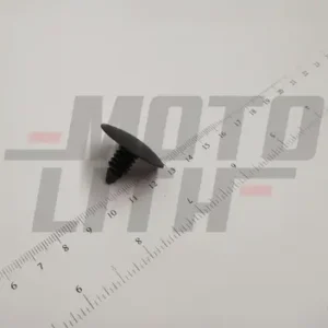 X MAS TREE STONE GUARD