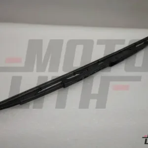 BLADE WIPER FRONT CO DRIVER