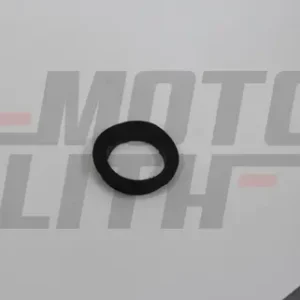 GROMMET NUT BUTTERFLY WINDOW