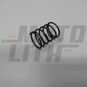 SPRING NO1, GEAR SHIFT