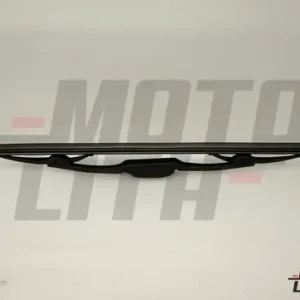 WIPER BLADE BACK DOOR