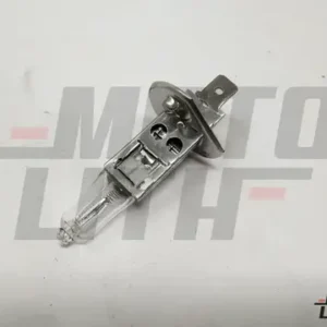 BULB HEADLAMP HIGH BEAM (STATIC BENDING LAMP)