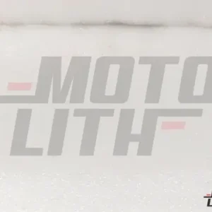 W/STRIP CENTER PILLAR EXT2