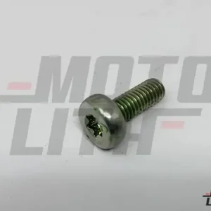 BOLT, BELT TENSIONER