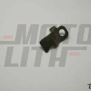 BRACKET, HIGH TENSION CORD