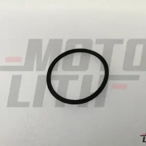 SEAL, FRONT STRUT BEARING