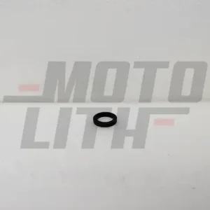 SEAL, CLUTCH RELEASE SHAFT