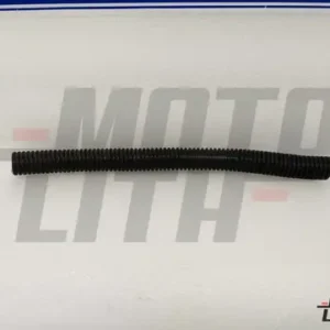 PROTECTOR FUEL HOSE (ENGINE RR)