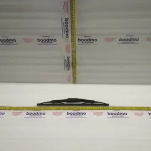 ASSY FRONT WIPER BLADE CO- DRIVER SIDE