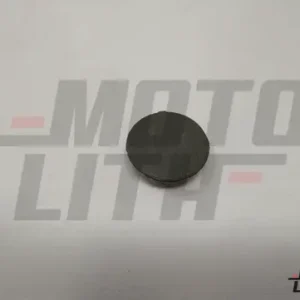 FLOOR CONSOLE SIDE MOUNTING PLUG