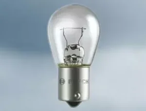 Bulb