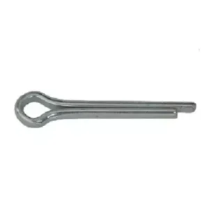 COTTER PIN 2.38 x 12MM (3/32" x 1/2")