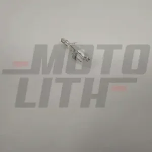LIGHT BULB