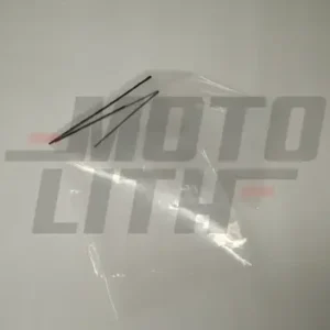 COVER,DOOR SEALING(600X12)